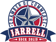 texas chamber of commerce